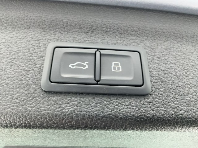 Audi Q3 35 TDI Quattro S-Tronic