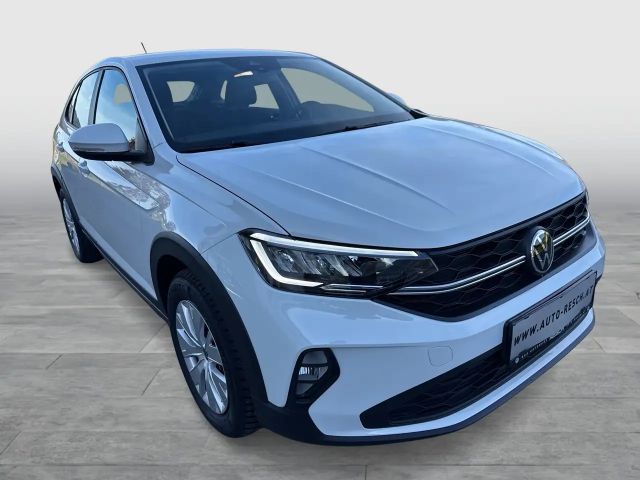 Volkswagen Taigo 4Me