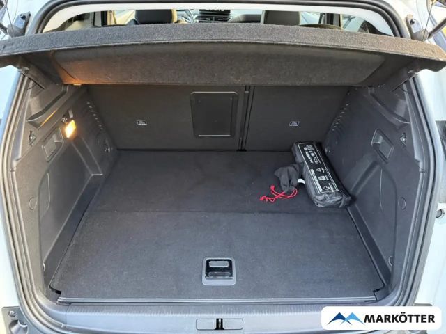 Peugeot 3008 Allure Pack Hybrid