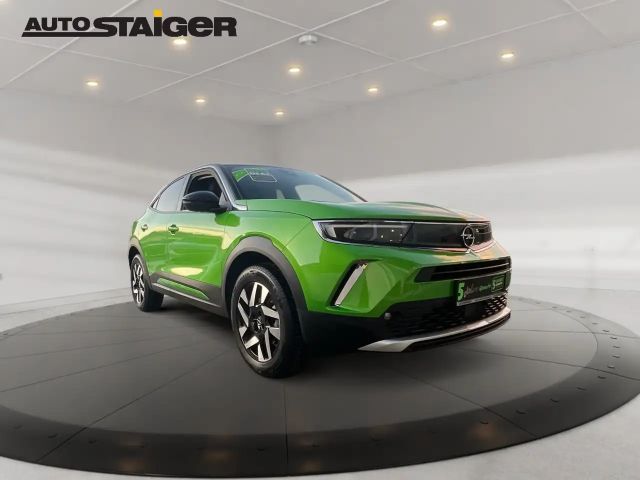 Opel Mokka Elegance Mokka-e