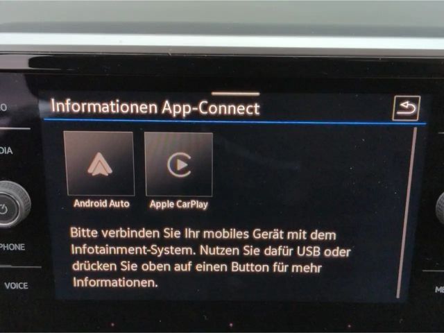 Volkswagen T-Roc DSG Style