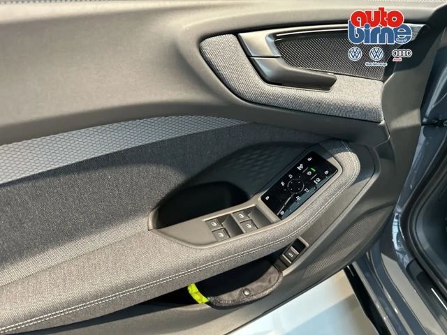 Audi A5 2.0 TDI Avant Quattro