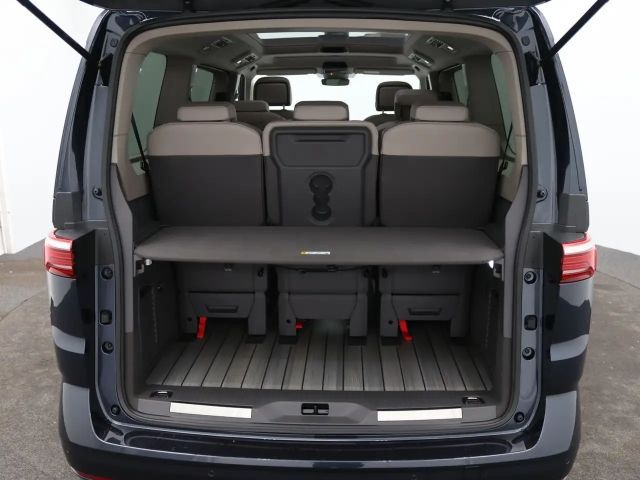 Volkswagen Multivan 2.0 TDI Lang Style T7