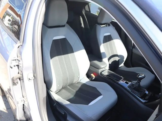 Opel Mokka 1.2 Turbo Business Elegance Turbo