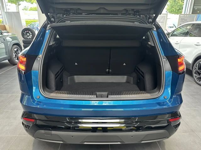 Renault Austral Techno