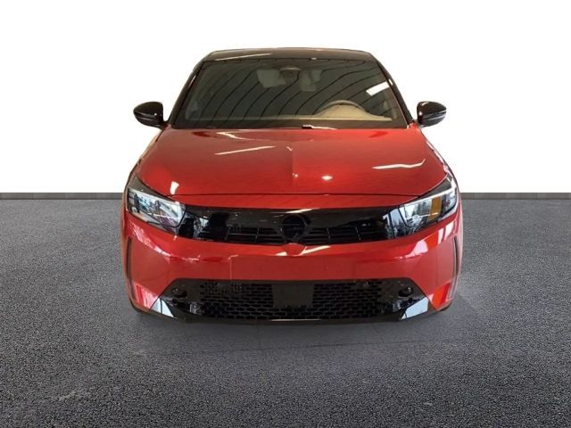 Opel Corsa YES Apple CarPlay Android Auto SHZ LenkradHZG PDC