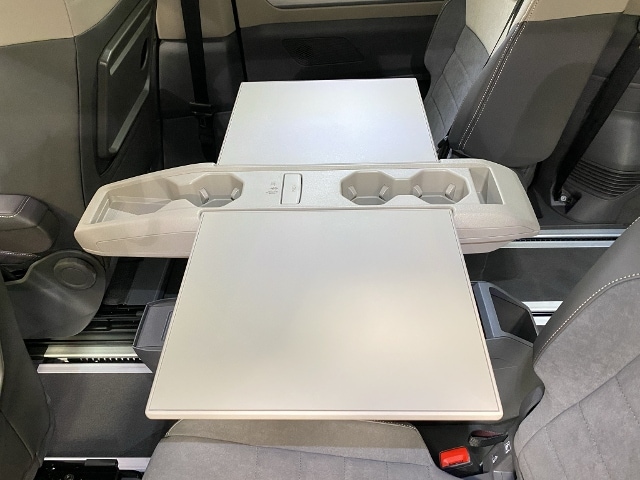 Volkswagen Multivan 2.0 TDI DSG Lang T7