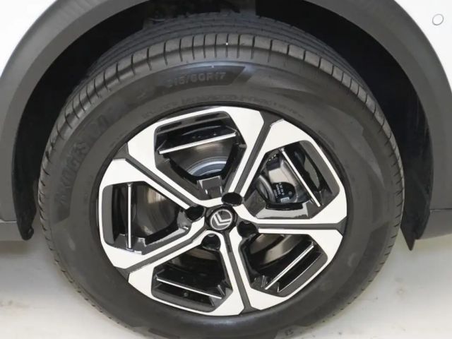 Citroën C3 Aircross Max