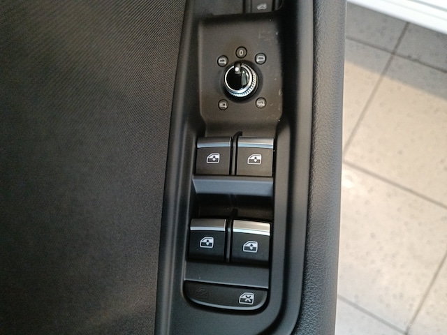 Audi A4 40 TDI Avant S-Tronic