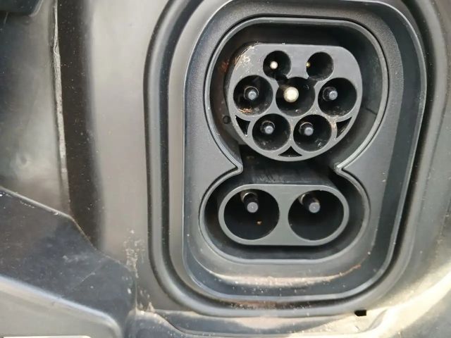 Opel Corsa Edition business+