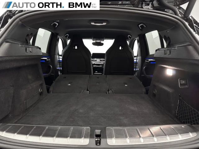 BMW X2 M-Sport sDrive18d