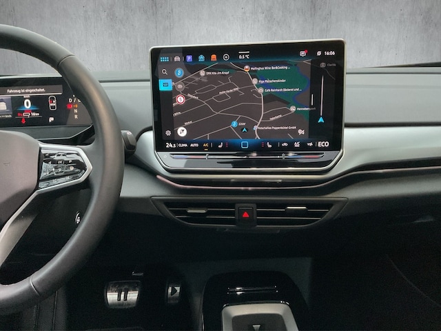 Volkswagen ID.4 77 KWh Performance Pro