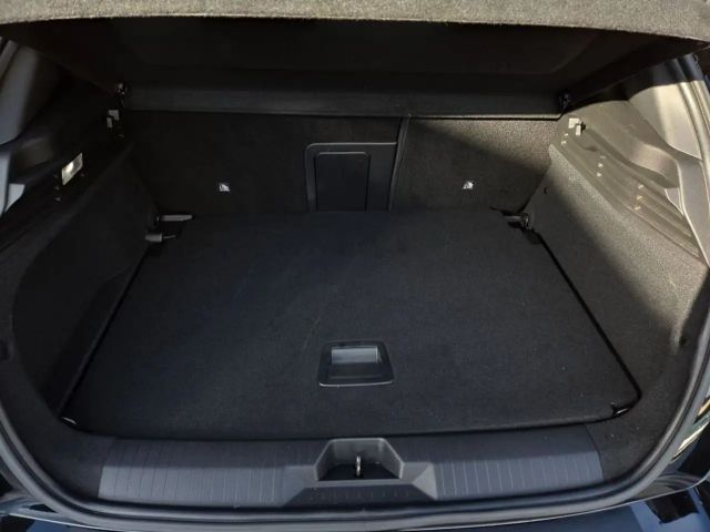 Opel Astra 1.2 Turbo GS-Line Grand Sport Turbo