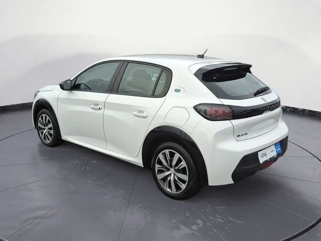 Peugeot E-208 Active Pack