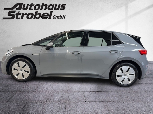 Volkswagen ID.3 Performance Pro
