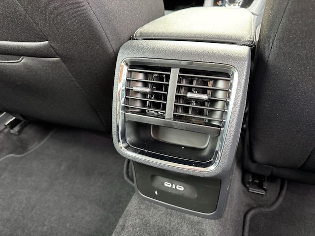 Skoda Octavia Combi Style Style iV