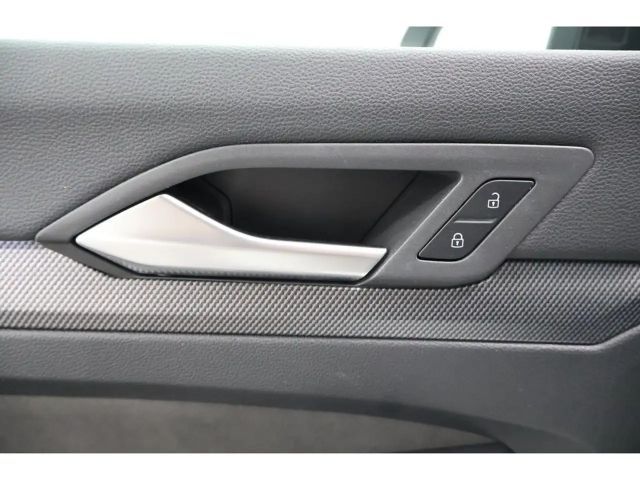 Volkswagen Golf 2.0 TSI GTI Golf VIII