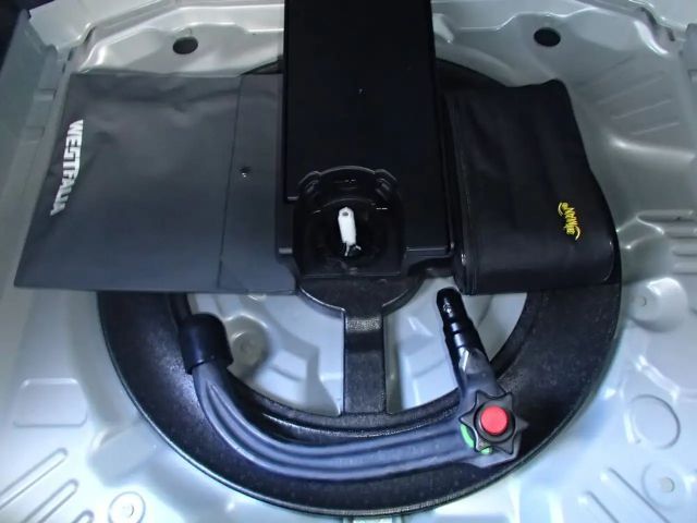 Opel Grandland X Ultimate