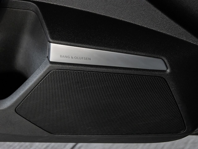 Audi A3 35 TFSI S-Line S-Tronic Sportback