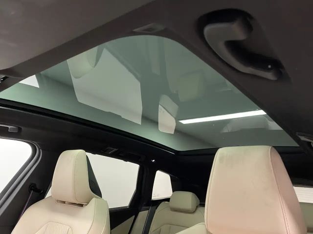 BMW X3 M-Sport xDrive20i