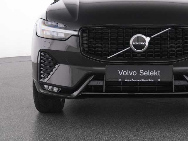 Volvo XC60 XC 60