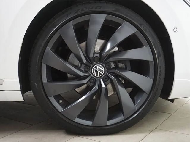 Volkswagen Arteon 2.0 TDI DSG R-Line