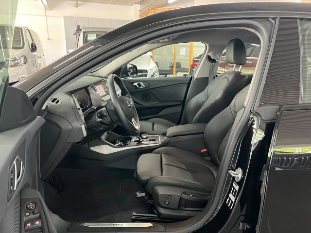 BMW 220 220d Advantage pakket Coupé Gran Coupé