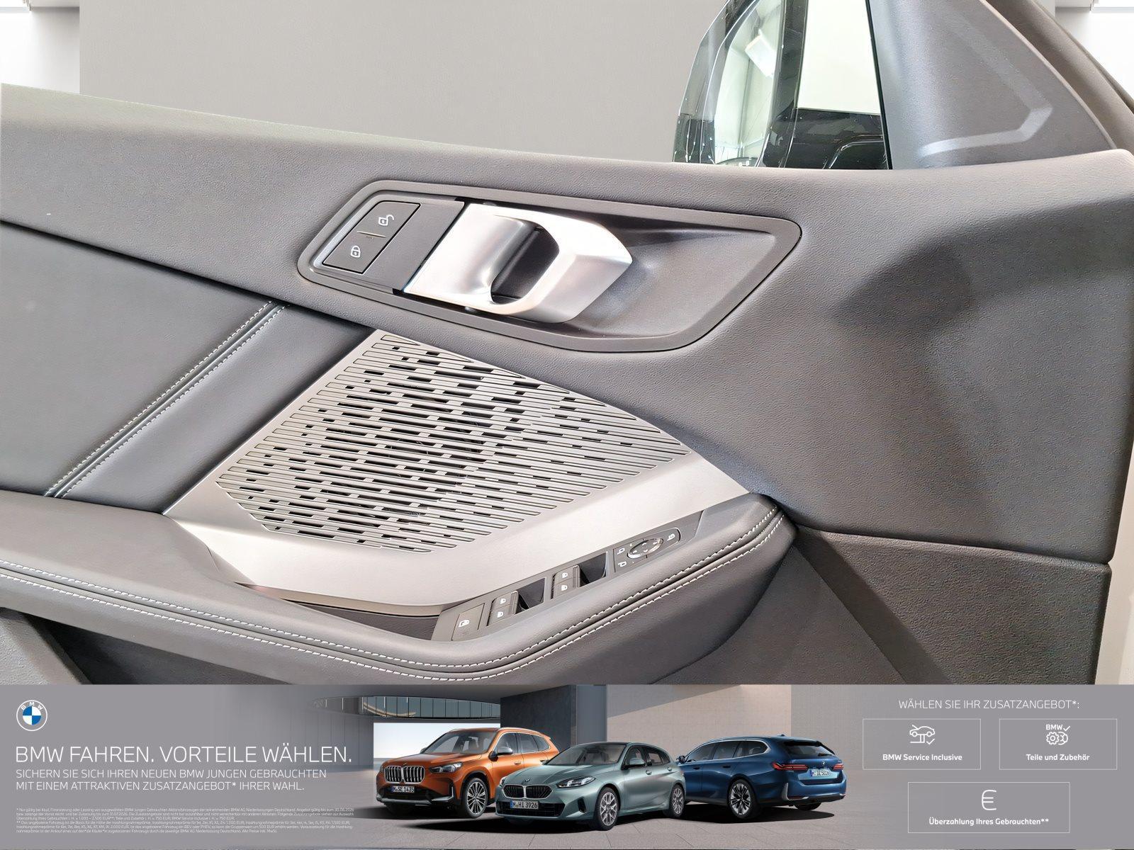 BMW 220 Coupé Gran Coupé