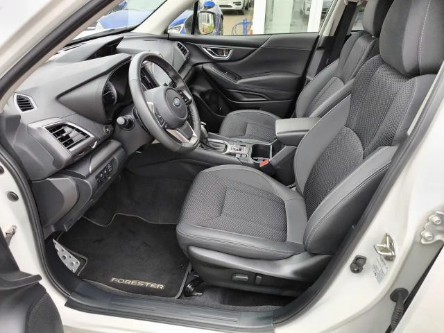 Subaru Forester Comfort e-Boxer e-Boxer