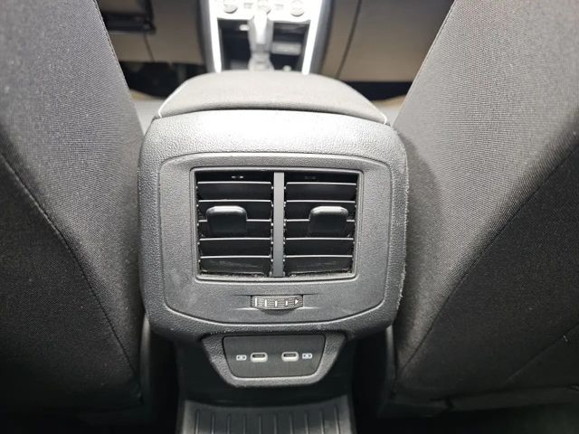 Volkswagen T-Roc Cabriolet