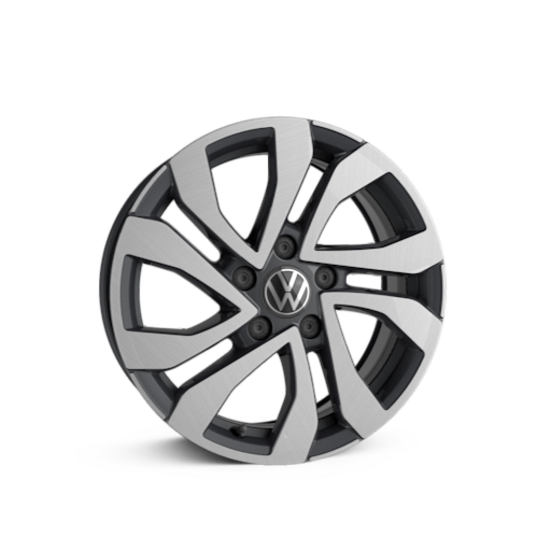 Volkswagen Touran 1.5 TSI