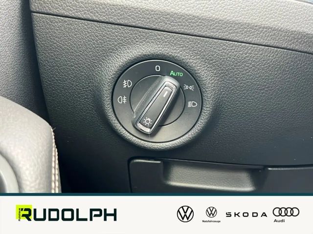 Skoda Superb 2.0 TDI 4x4