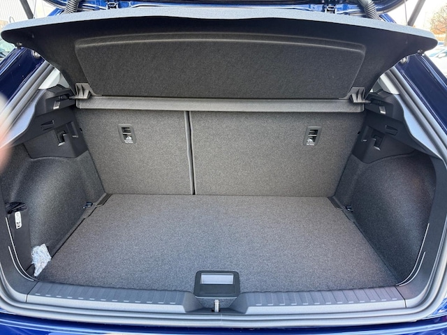 Audi A1 30 TFSI S-Tronic Sportback