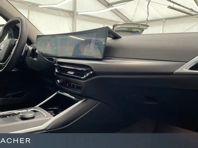 BMW 318 318i Touring