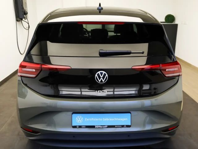 Volkswagen ID.3 Performance Pro