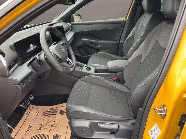 Volkswagen T-Roc DSG R-Line