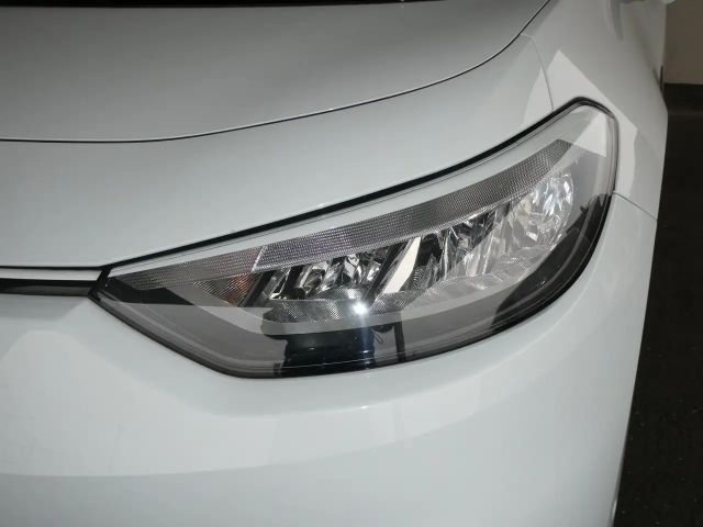 Volkswagen ID.3 150 kW Performance Pro