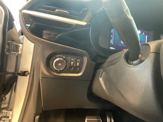 Opel Corsa 1.2 Turbo GS-Line Grand Sport Turbo