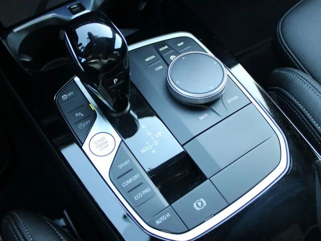 BMW 220 220i Coupé M-Sport