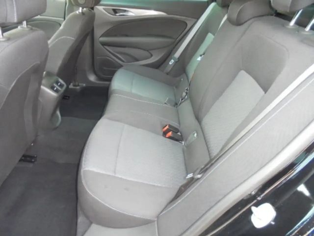 Opel Insignia 1.5 CDTI Business