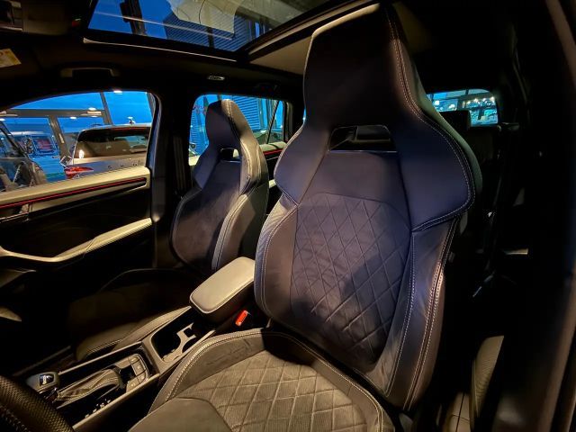 Skoda Kodiaq 2.0 TDI Sportline