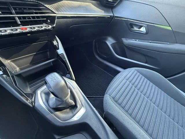 Peugeot 208 Active Pack