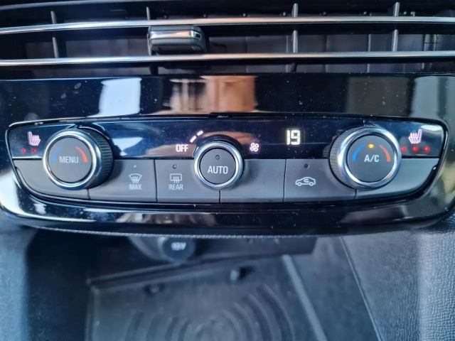 Opel Mokka Mokka-e Ultimate