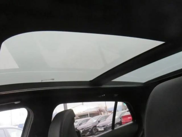 Kia Sportage GDi GT-Line Vierwielaandrijving