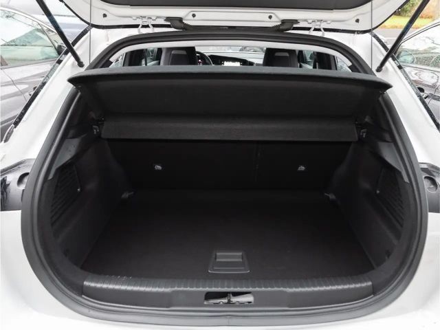 Opel Mokka Business Elegance