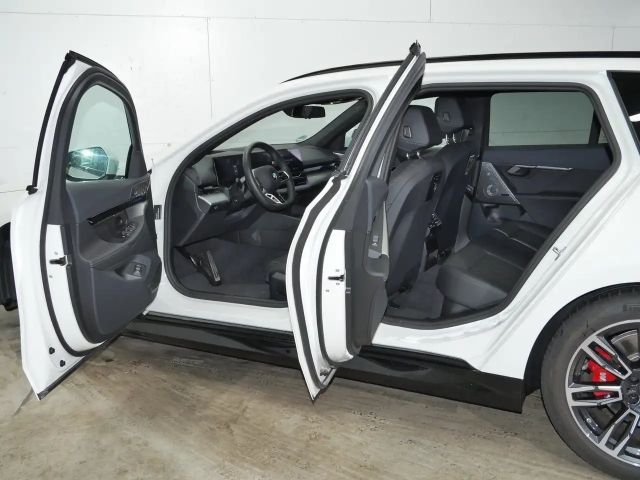 BMW 540 540d Touring xDrive