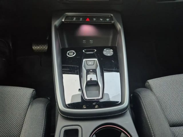 Audi A3 35 TFSI S-Tronic Sedan