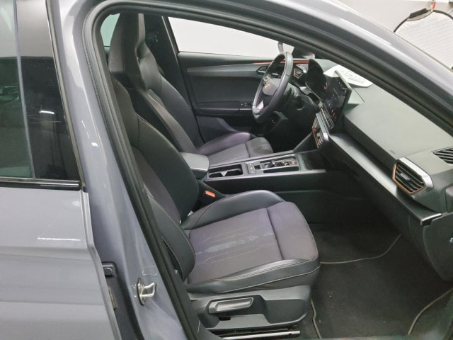 Cupra Leon 1.4 Sportstourer e-Hybrid