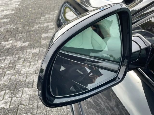 BMW X6 M-Sport xDrive30d