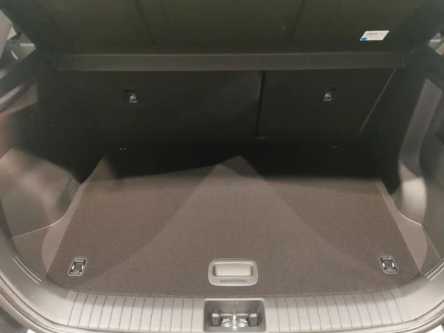 Hyundai Kona 2WD Select